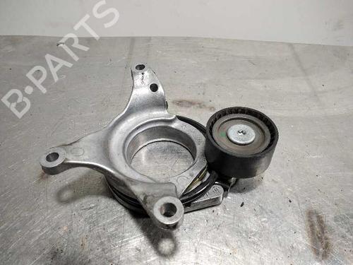 other-mercedes-benz-cla-c118-070820030-2019-14347823 main image