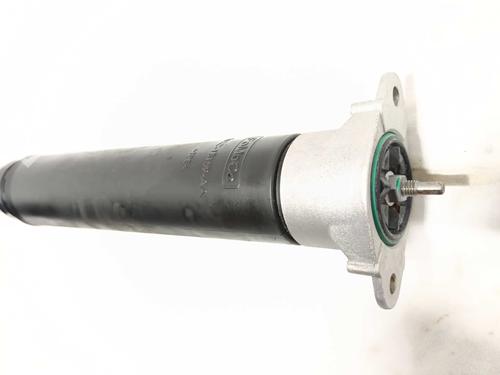 Right rear shock absorber FORD PUMA (J2K, CF7) 1.0 EcoBoost mHEV | BP27396595M19 - Image 2