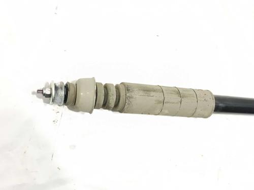 Right rear shock absorber NISSAN NOTE (E12) 1.2 | BP40109557M19 - Image 2