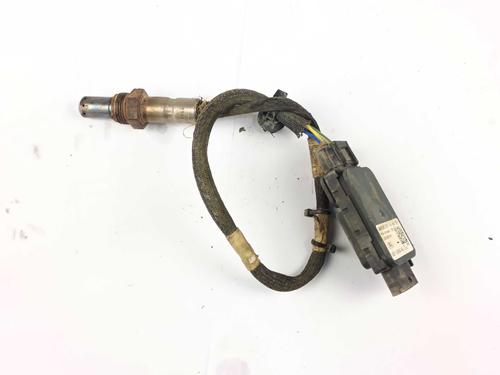 Used Electronic sensor Electronic sensor FORD TRANSIT CUSTOM V362 Bus (F3) 2.0 EcoBlue (130 hp) 31980385 31980385
