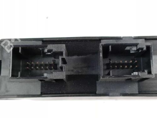 Electronic module BMW 3 Convertible (E46) | BP19806714M83 - Image 3