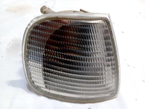 Used Right front indicator Right front indicator 18333292 18333292