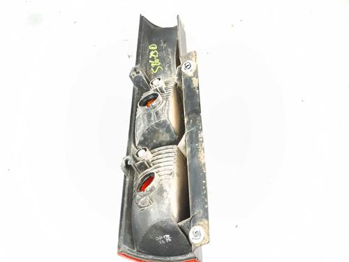 Right taillight SUZUKI IGNIS II (MH) 1.3 (RM413) | BP29539062C35 - Image 2