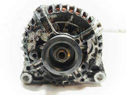 Generator CITROËN XSARA Coupe (N0) 2.0 HDI 90 (90 hp) 27491161