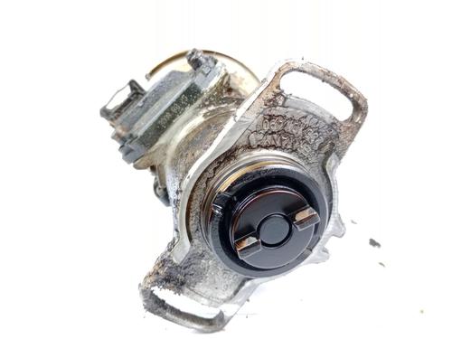 Ignition distributor FORD FIESTA III (GFJ) 1.0 | BP19806777M68 