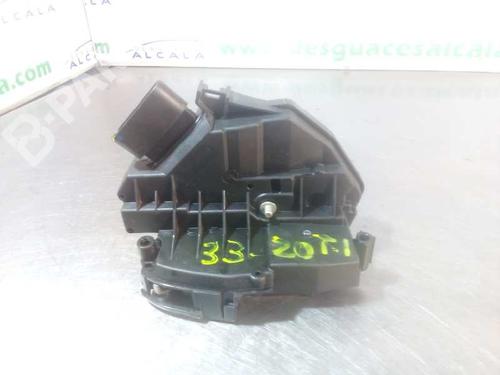 BP10751687C100 main image