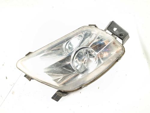 Used Left front fog light Left front fog light 29268867 29268867
