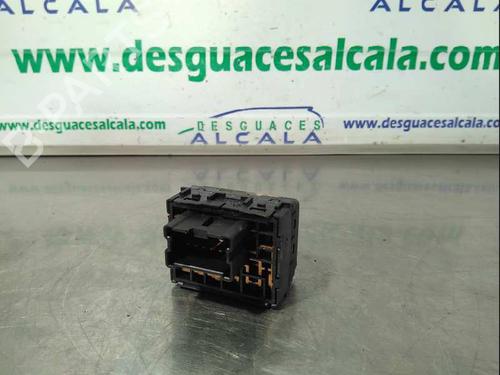 Switch NISSAN PATHFINDER III (R51)  | BP14353415I30 