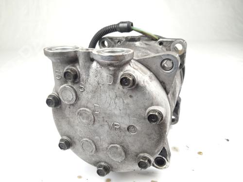 AC compressor CITROËN SAXO (S0, S1) 1.5 D | BP22188964M34 
