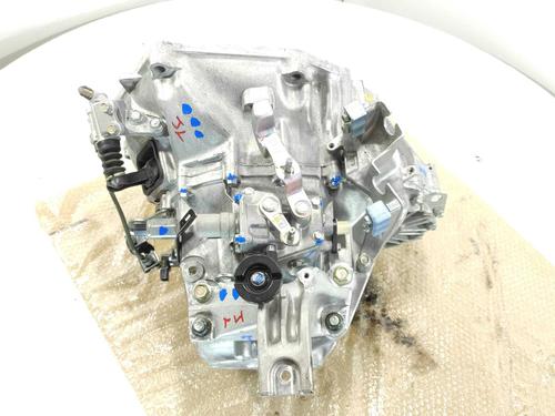 Gearbox HONDA HR-V (RU) 1.6 i-DTEC (RU8) | BP28189240M3 - Image 8