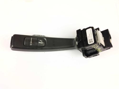 Used Steering column stalk Steering column stalk VOLVO S60 II (134) D4 (190 hp) 28620796 28620796