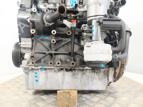 Engine SEAT ALTEA (5P1) 1.9 TDI | BP39880988M1 - Image 17