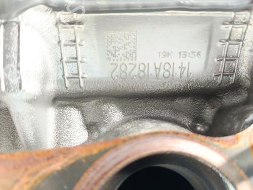 Engine TOYOTA C-HR (_X1_) 1.8 Hybrid (ZYX10_, ZYX11_) | BP32091657M1 