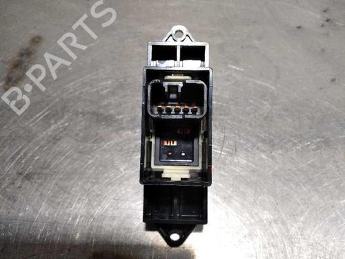 Right rear window switch MITSUBISHI ASX (GA_W_) | BP10179770I28 - Image 2