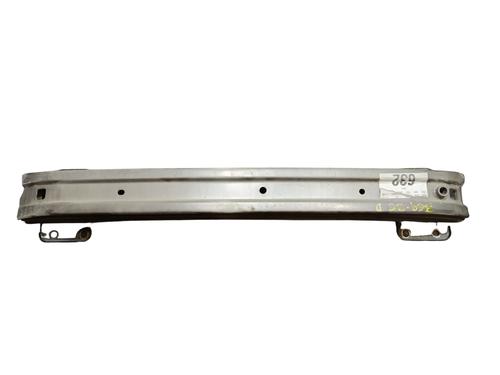 Tverrbjelke FIAT FIORINO Box Body/MPV (225_) 1.3 D Multijet (225BXD1A, 225BXB1A, 225BXB11) (75 hp) 27460684
