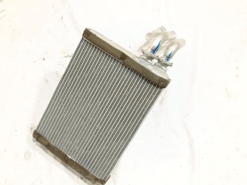 Heater matrix AUDI Q5 (8RB) 2.0 TDI quattro | BP29146937M63 