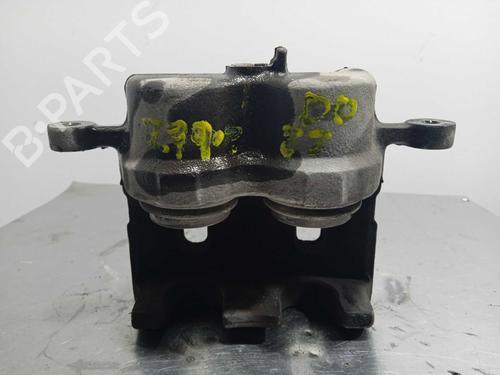 Used Right front brake caliper Right front brake caliper 11563773 11563773