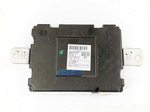 Used Electronic module Electronic module HYUNDAI ix35 (LM, EL, ELH) 1.7 CRDi (116 hp) 30362577 30362577