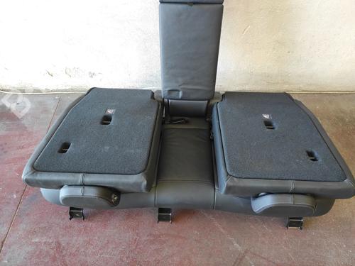 Seats set BMW X1 (F48) sDrive 20 i | BP29260939C78 