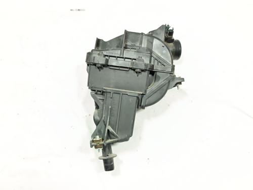 Used Support Support HONDA CIVIC X Hatchback (FC_, FK_) 1.0 VTEC (126 hp) 35951413 35951413