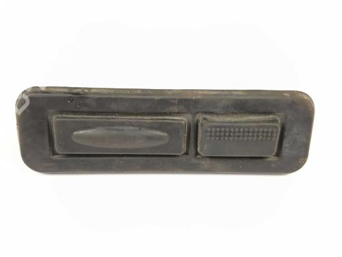 Used Switch Switch JEEP RENEGADE SUV (BU, B1, BV) 1.6 CRD (120 hp) 29125596 29125596