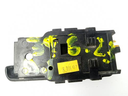 Front left interior door handle NISSAN TERRANO II (R20)  | BP13709774I13 