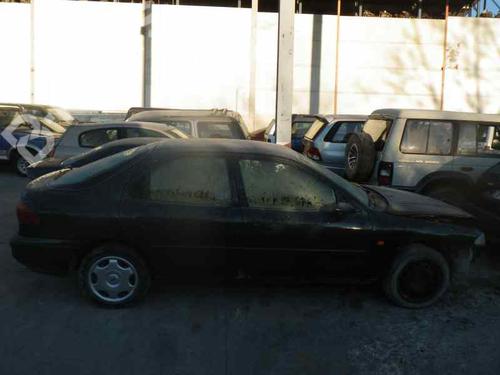 Used Parts FORD MONDEO I Turnier (BNP)    1154324