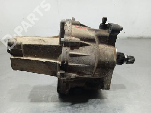 Front differential KIA SPORTAGE II (JE_, KM_)  | BP9985524M23 