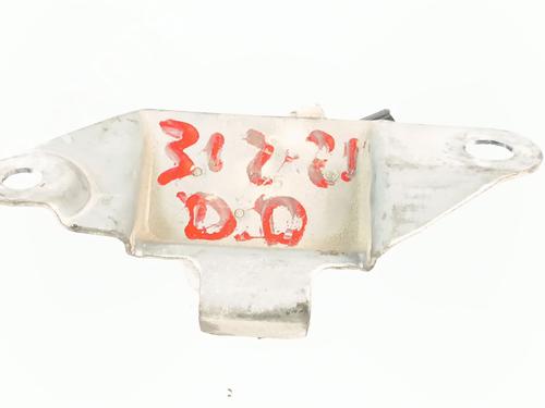 Electronic module TOYOTA LAND CRUISER PRADO (_J12_) 3.0 D-4D (KDJ120, KDJ125, KDJ121) | BP29136119M83 