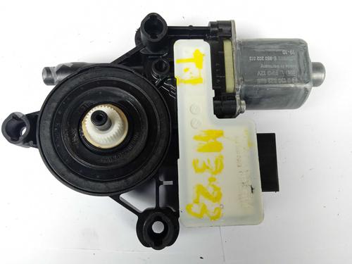 rear-left-window-mechanism-seat-arona-kj7-kjp-5q0959407-2017-12071589 main image
