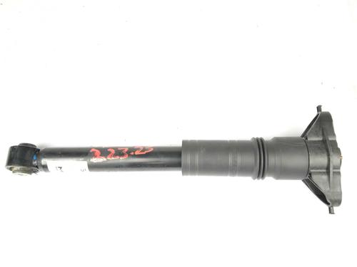 right-rear-shock-absorber-opel-corsa-f-p2jo-9837467280-2019-12999483 main image