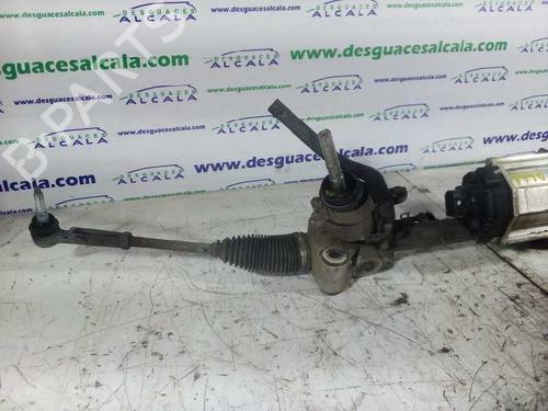 Steering rack OPEL ASTRA J (P10) | BP9993209M22 - Image 2