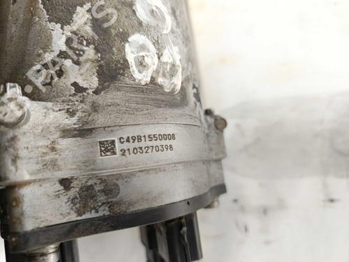 Steering rack SUBARU XV (GT) 2.0 i e-BOXER AWD (GTE) | BP31860389M22 - Image 5