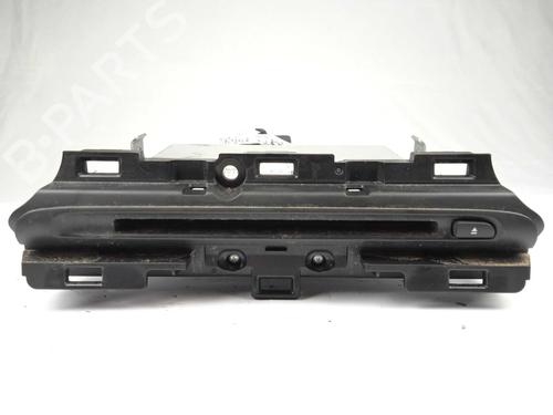 BP16770958E6 main image