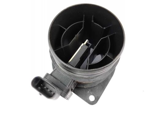 BP17673228M95 main image