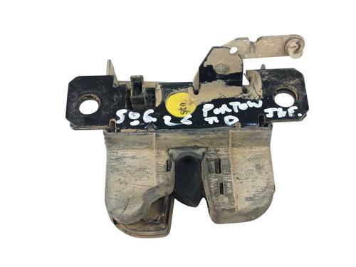Used Tailgate lock Tailgate lock 38859510 38859510