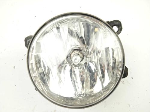 Used Right front fog light Right front fog light RENAULT MEGANE IV Hatchback (B9A/M/N_) 1.6 dCi 130 (B9A4) (130 hp) 17618576 17618576