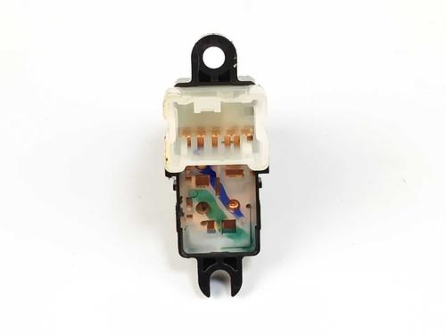 Left rear window switch NISSAN JUKE (F16_) DIG-T 117 | BP36997948I29 - Image 2