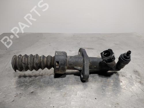 Used Clutch slave cylinder PEUGEOT PARTNER Box Body/MPV 1.6 HDi (90 hp) 14349106