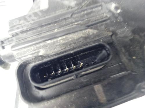 Front left lock LAND ROVER DISCOVERY SPORT (L550) 2.0 D 4x4 | BP11691705C98 