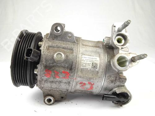 ac-compressor-ford-fiesta-vii-hj-hf-h1bh19d629db-2017-16935358 main image