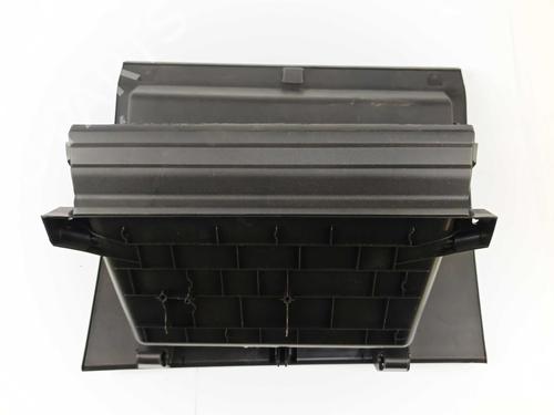 Glove box DACIA DUSTER (PYM_, PYN_) | BP37415574C95 - Image 2