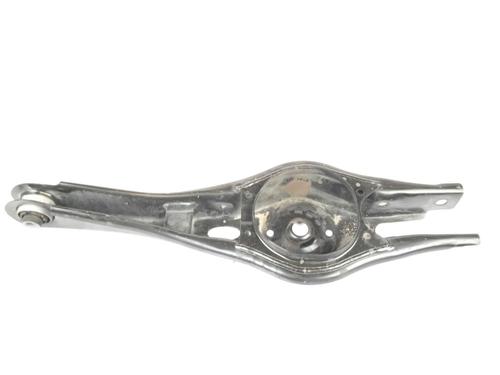 right-rear-suspension-arm-hyundai-i30-pde-pd-pden-55210k9600-2016-15588569 main image