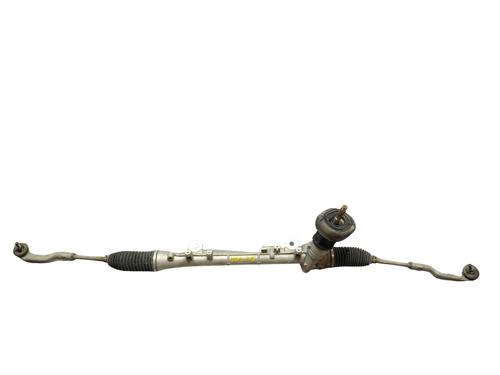 Used Steering rack Steering rack RENAULT CAPTUR II (HF_) 1.0 TCe 90 ECO-G (HFM6) (91 hp) 29260908 29260908