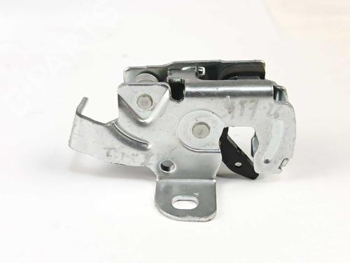 Used Tailgate lock Tailgate lock 37437294 37437294
