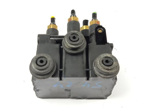 Elektronisk modul LAND ROVER RANGE ROVER SPORT II (L494) 3.0 SDV6 4x4 | BP17177961M83 