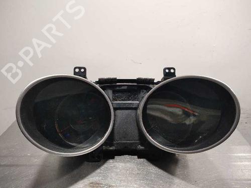 instrument-cluster-hyundai-ix35-lm-el-elh-940092y760-2009-2010-2011-2012-2013-2014-2015-2016-9980971 main image