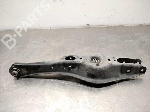 right-rear-suspension-arm-vw-passat-b8-3g2-cb2-2014-10143133 main image