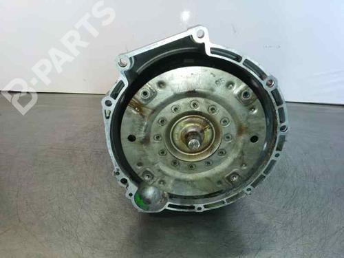 Automatic gearbox BMW 3 Coupe (E92) 320 d (177 hp) 9979426