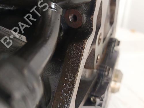 Engine AUDI A3 (8P1) 2.0 TDI 16V | BP31095801M1 